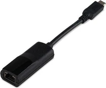 Acer Dongle Type C na Giga LAN