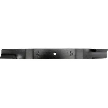 Peilis 52cm tinka Granja 90892047