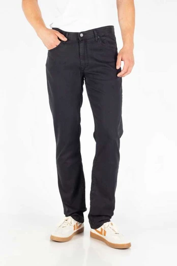 Džinsai BLK JEANS