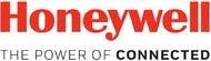 HONEYWELL EDA71 COMM base 1XLAN 3+1XUSB