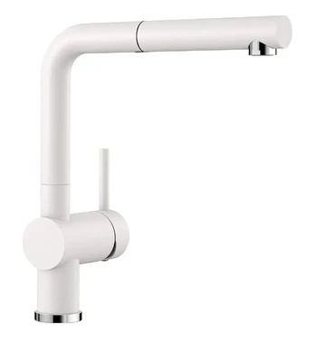 Virtuvinis maišytuvas Blanco LINUS-S 516692
