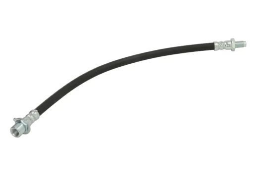 DELPHI LH7252 Brake hose