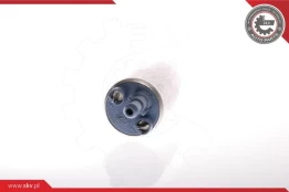 Kuro siurblys ESEN SKV 02SKV216 kaina