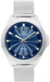 Laikrodis BISSET BSDE49SIDX03BX