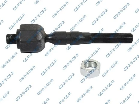 Vidinė skersinė vairo trauklė GSP S030161