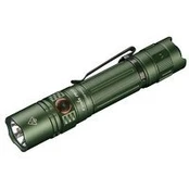 Žibintuvėlis Fenix PD35 V3.0