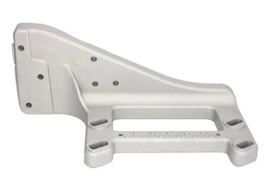 Pakopa MER-SP-039L