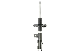 BILSTEIN 22-263544 Shock absorber kaina