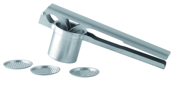 Puree press, 400 ml