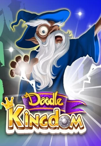 Doodle Kingdom Steam