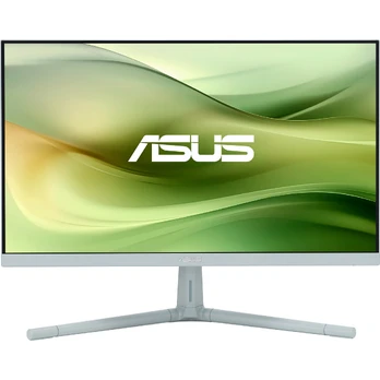 Monitorius ASUS Eye Care VU249CFE-G