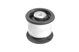 TED-GUM TED16205 Rear wishbone bush kaina