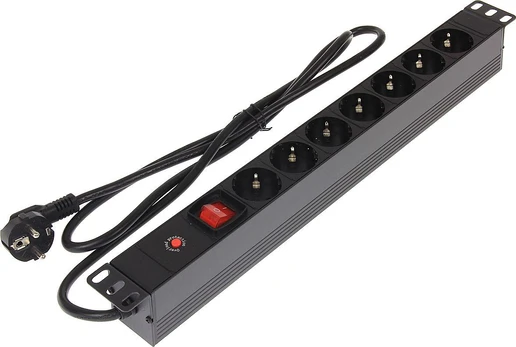 TST DAUGIALIZDIS LAIDO ILGIKLIS L19/7F