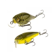 Vobleris Akara Babbler A199 kaina