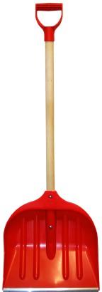 Maxpol Kastuvas sniegui Lop 45 cm