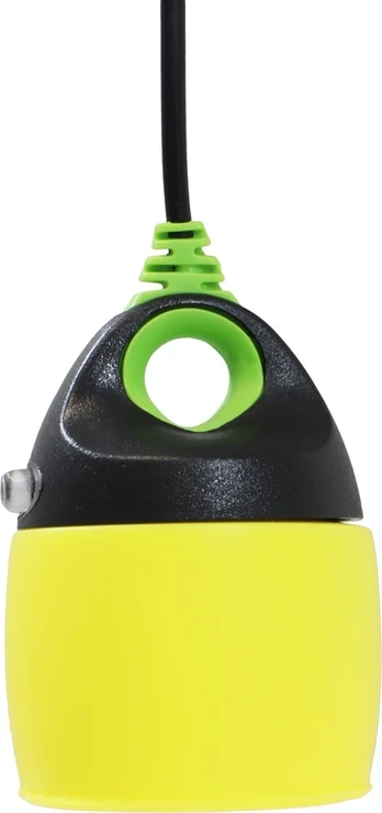 Origin Outdoors LED Lamp 'Connectable'
