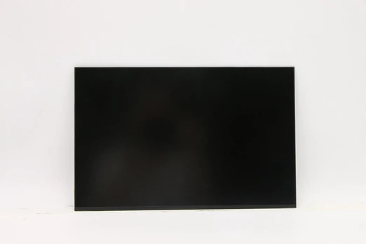 13.3-inch FHD IPS LCD panel