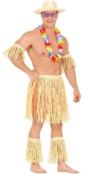 Fiesta Hawaii bastsæt