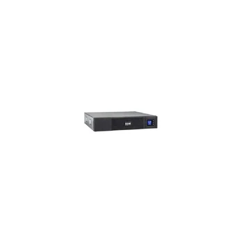 Eaton 5SC 1000i Rack2U
