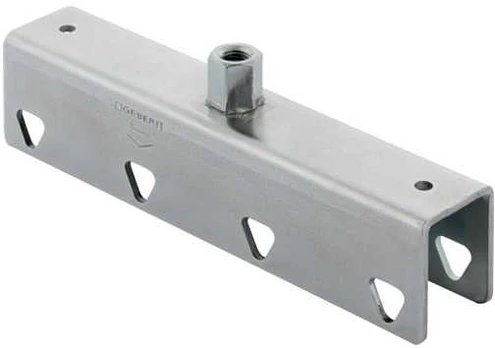 Geberit Forbindelsesdel Pluvia