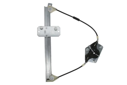 Stiklo keltuvas 6060-00-AI7440