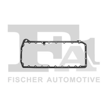 Originali dalis FA1 EM1000-903
