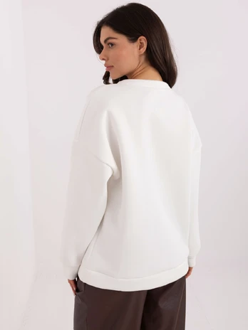Bluza-MI-BL-4216.15-ecru