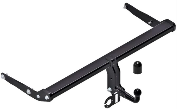 STEINHOF Vilkimo kablys prisukamas SEAT ATECA 04.16-