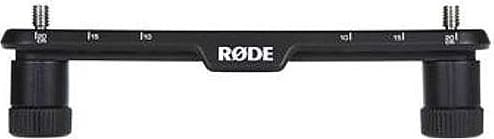 Rode Stereo Bar