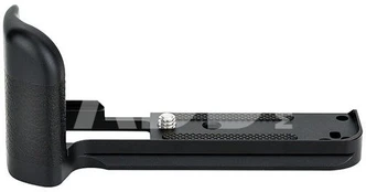 JJC HG XT30 Metal Hand Grip