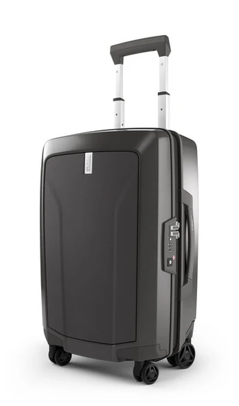 Mažas lagaminas Thule Revolve TRGC-122 S, pilkas