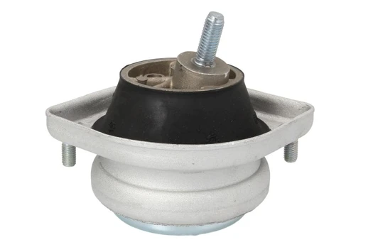 FEBI FE08783 Engine Mount