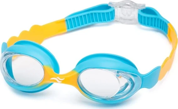 Aqua Speed Swimming goggles TIKI