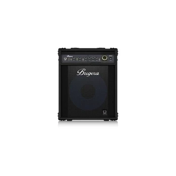 Bugera BXD15A Combo basowe 15" alu