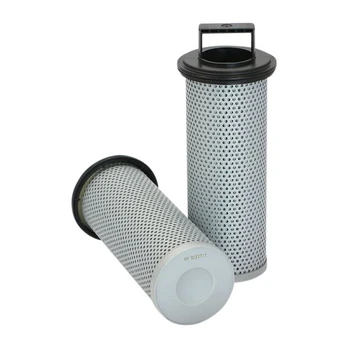 Hidraulikos filtras SF HY10317/1