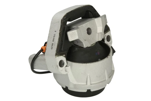 FEBI FE176348 Engine Mount