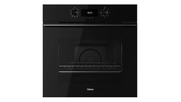 Orkaitė Teka HLB 8400 FBK