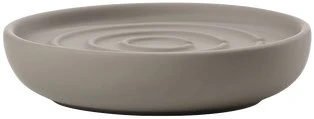 Zone MuilinÄ Nova One Taupe (28096)