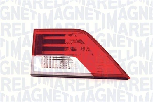 Kombinuotas galinis žibintas MAGNETI MARELLI 715011043006