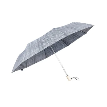 Automatinis skėtis Parachase