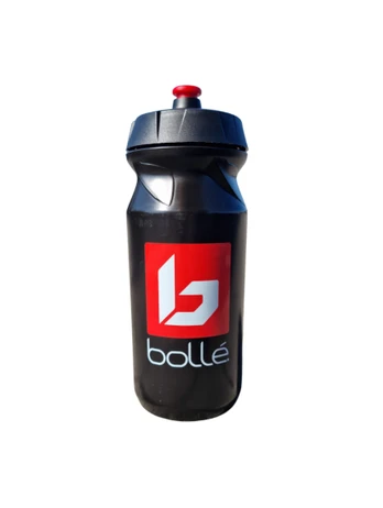BOLLE gertuvė