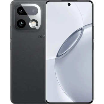 Realme 16 Pro+ 256GB