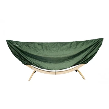 Amazonas Uždangalas hamakui HAMMOCK COVER, Medium