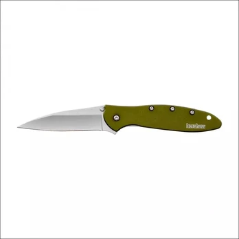 Peilis Kershaw Leek 1660OL