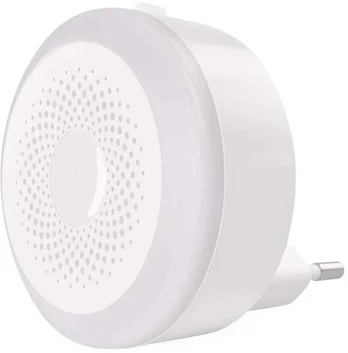 Emos LED naktinė lemputė P3326 230 V