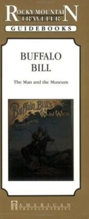 Buffalo Bill