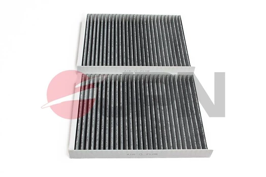 Filtras, salono oras JPN 40F9098C-JPN