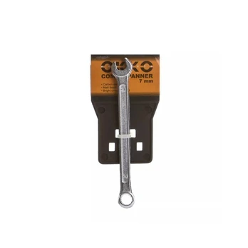 Raktas Okko, 110 mm, 7 mm