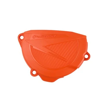 Sankabos apsauga Tinka: KTM