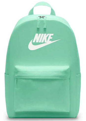 Nike kuprinė
